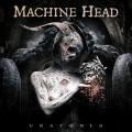 Machine Head - Unatoned (CD)