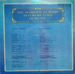 ���� ������. ���. �� ������������ �������� ���������������� ���������. ���������. (LP)