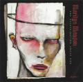 MARILYN MANSON - One Assassination Under God. Chapter 1 (CD)