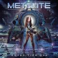 Metalite - Expedition One (CD)
