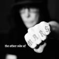Mick Mars - Other Side Of Mars (LP)