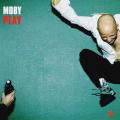 Moby - Play (CD)