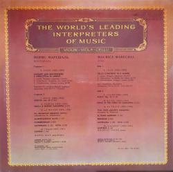 ����� ��������. ����������. �� ������������ �������� ���������������� ���������. �������, ����, ����������. (LP)