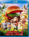 ... 2:   (Blu-Ray)