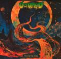 OCTOPLOID - Beyond The Aeons (CD)