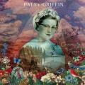 Patty Griffin � Crown Of Roses (LP, Turquoise Vinyl)