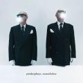 PET SHOP BOYS - Nonetheless (LP)