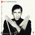Pete Townshend - All The Best Cowboys Have Chinese Eyes (LP)