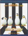   (Blu-Ray)