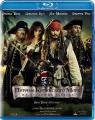   :    (Blu-Ray)