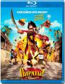 !   (Blu-Ray)