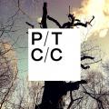PORCUPINE TREE - Closure / Continuation (2*LP)
