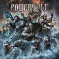 Powerwolf - Best Of The Blessed (2*CD)