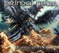 PRIMAL FEAR- Domination (CD)