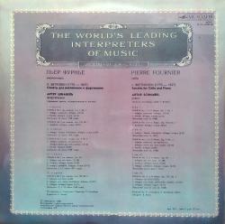 ���� ������. ����������. �� ������������ �������� ���������������� ���������. �������, ����, �����������. (2*LP)