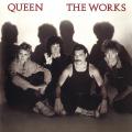 Queen - The Works (LP, 180g)