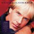 Richard Clayderman - Forever Love (2*CD)