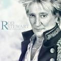 Rod Stewart - The Tears Of Hercules (LP, 180 g, Limited Edition, Coloured Vinyl)
