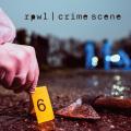 RPWL - Crime Scene (LP, 180 g)