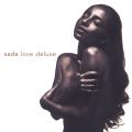 SADE � Love Deluxe (CD)