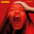 SCORPIONS - Rock Believer (LP, 180 g)
