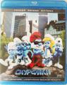  (Blu-Ray)