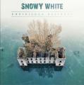 Snowy White - Unfinished Business (LP, Limited Edition)