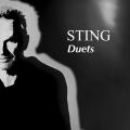 Sting - Duets (2*LP)