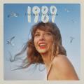 Taylor Swift - 1989 (Taylor�s Version) (CD)