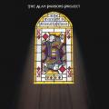 THE ALAN PARSONS PROJECT -  The Turn Of A Friendly Card (LP, 180 g)