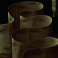 THE FIXX - Every Five Seconds (2*LP)