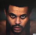 The Weeknd - Hurry Up Tomorrow (LP)
