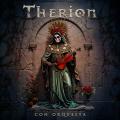 Therion - Con Orquesta (2*CD)
