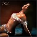 Tyla - Tyla (LP)