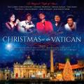 Various Artists - Christmas At The Vatican Vol.1 (LP, 180g)