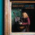 Warren Haynes (feat. Railroad Earth) - Ashes & Dust (CD)