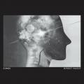 ZOMBI - Direct Inject (LP, Silver Vinyl)